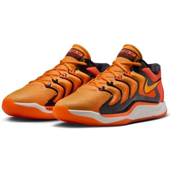 新品未使用 NIKE ナイキ KD17 EP 27cm FJ9488-800 NIKE ナイキ メンズ シューズ KD17 EP バスケットボール