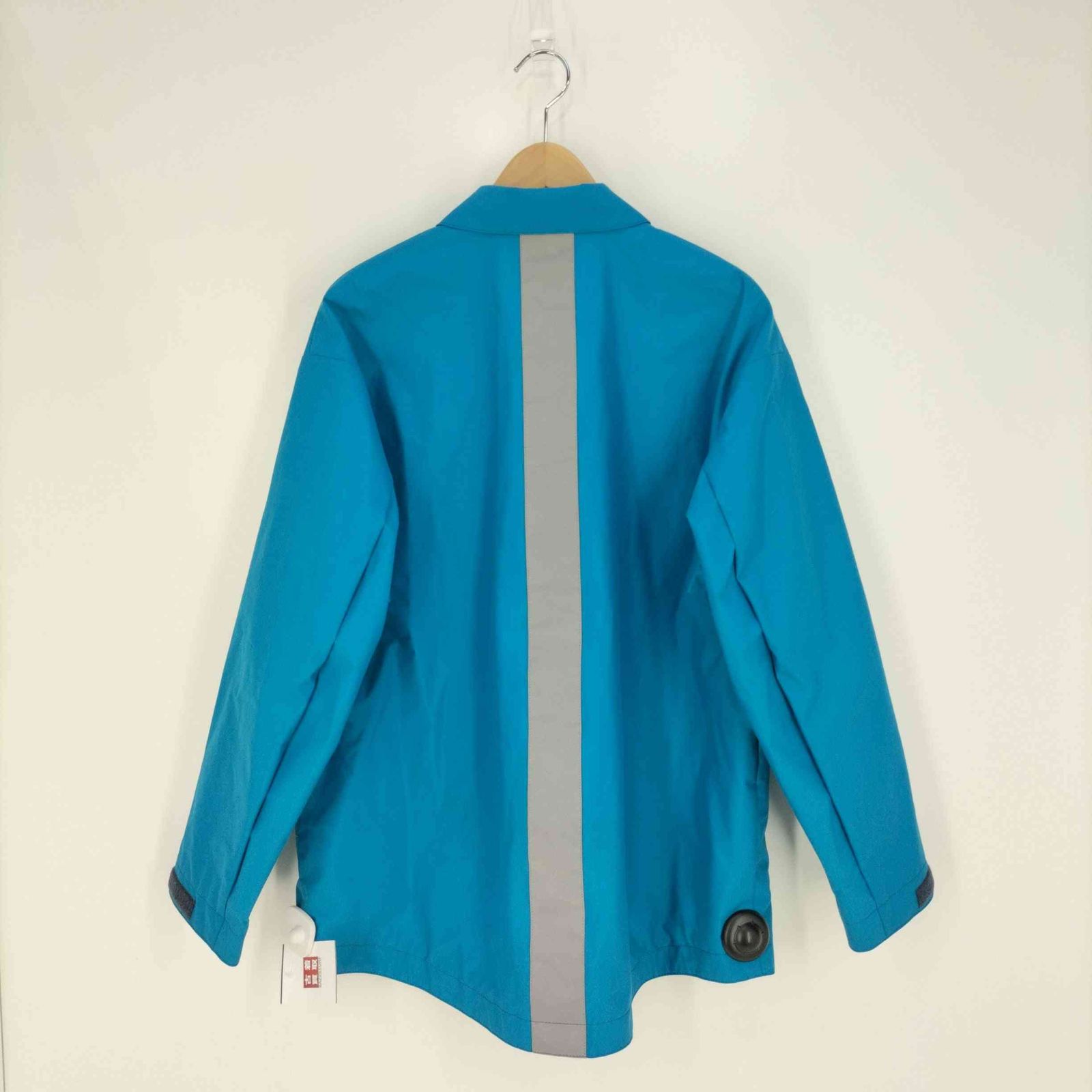 ロストコントロール LOST CONTROL BT WATERPROOF JACKET