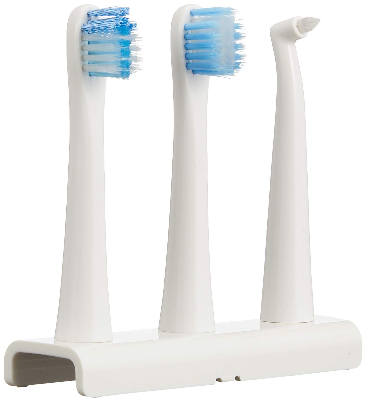 値下げ！！シャリオン セルフホワイトニングWN2017A 120万円の品 動作確認済み シャリオン ホワイトニングマシン