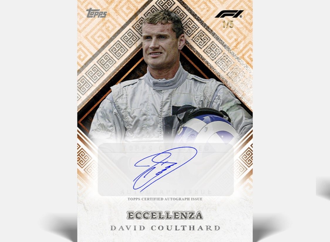 Topps