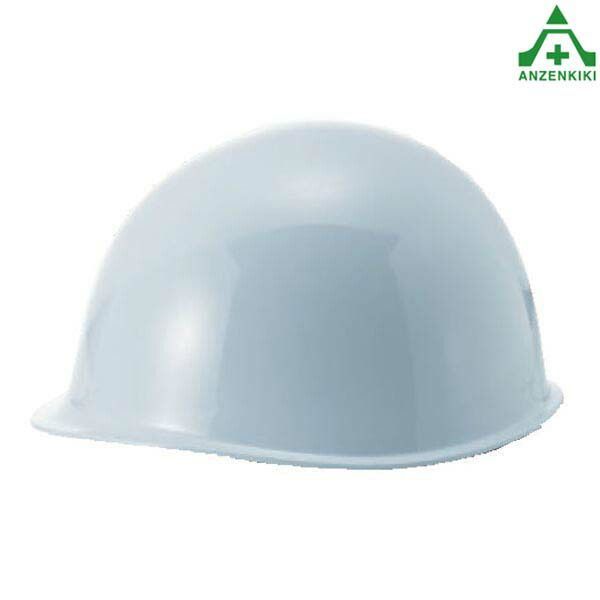 天然石 瑪瑙ジオード カービング 月 ムーン 天使 妖精 台座付き⭐️1795