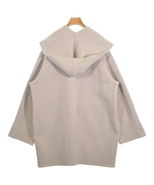 Spick and Span コート その他 レディース 古着