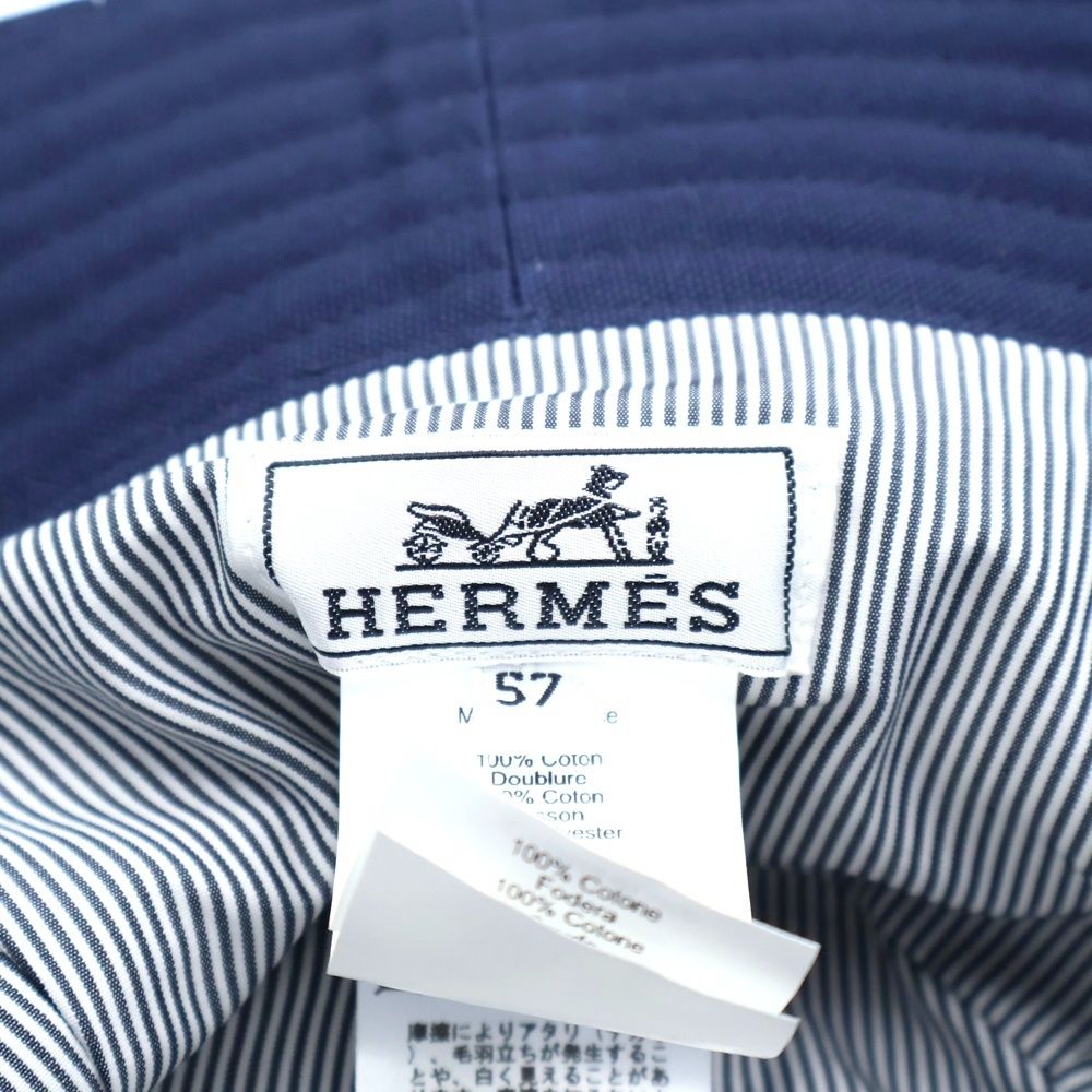 バケットハット 帽子