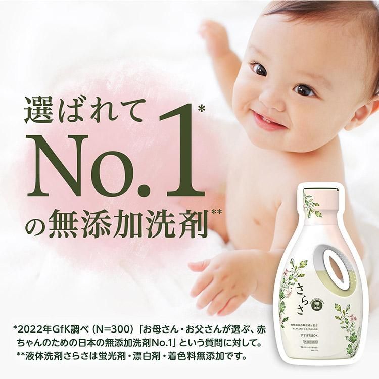 洗濯洗剤 詰め替え