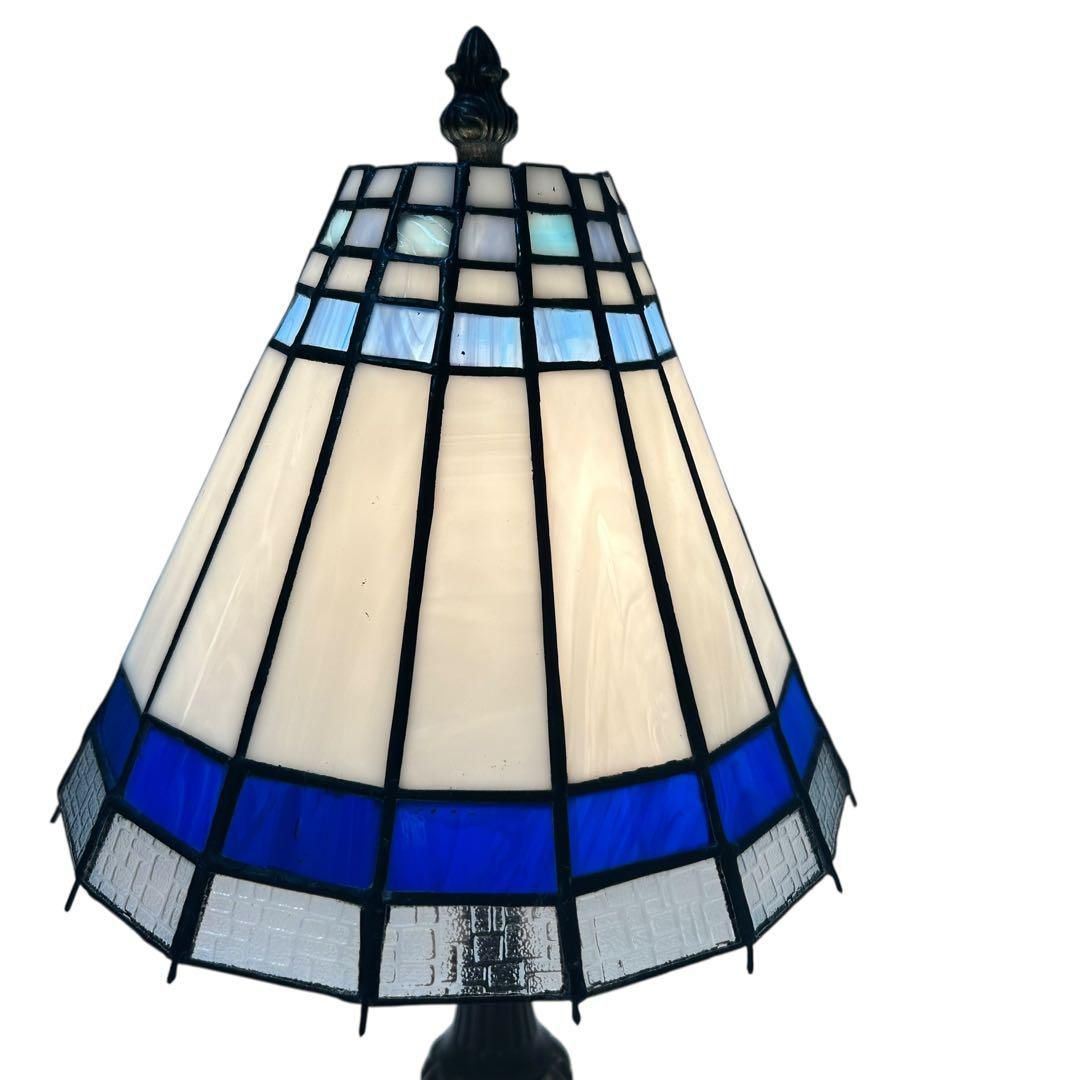 クラシック ステンドグラス