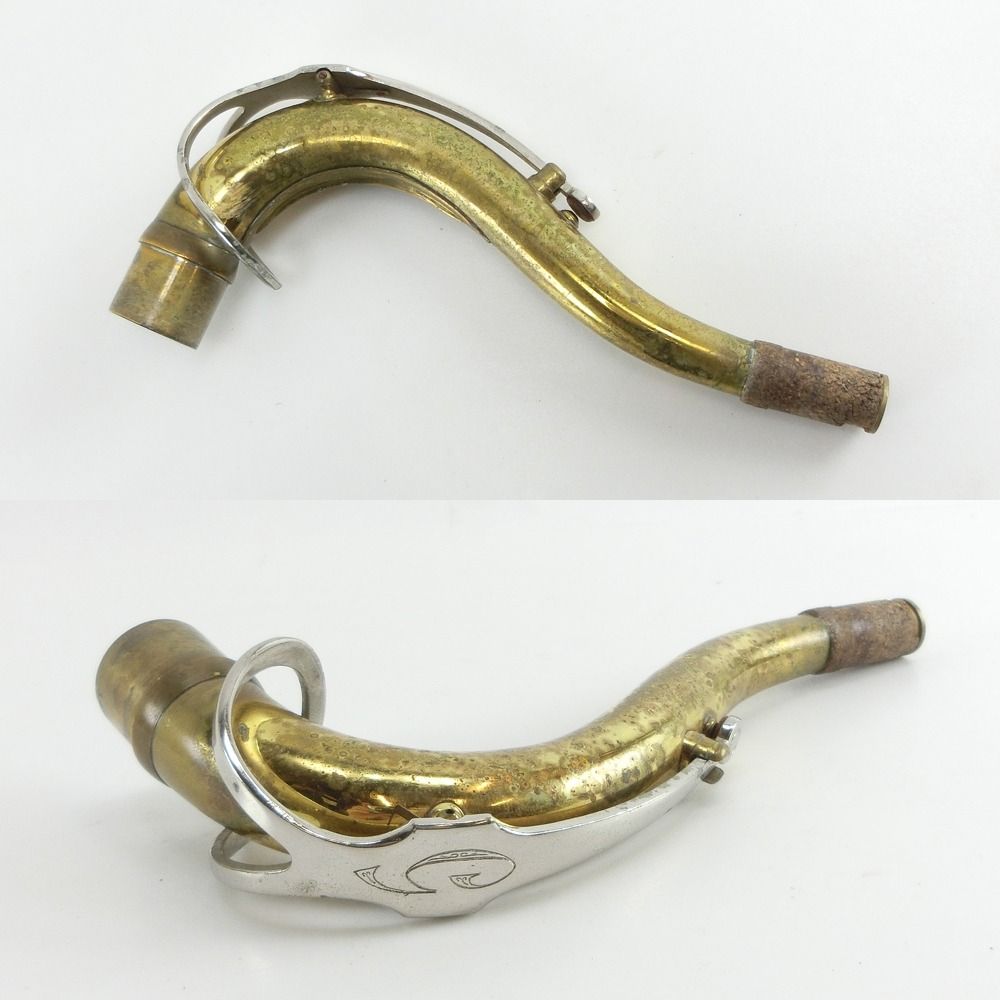 サックス テナーサックス IDA MARIA Grassi グラッシー 管楽器 IDA MARIA】イーダ マリア GRASSI グラッシ テナーサックス _