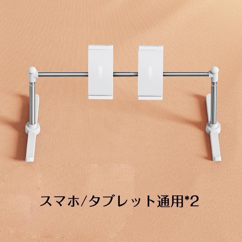 夕プレット対応