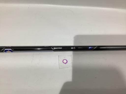 右利き