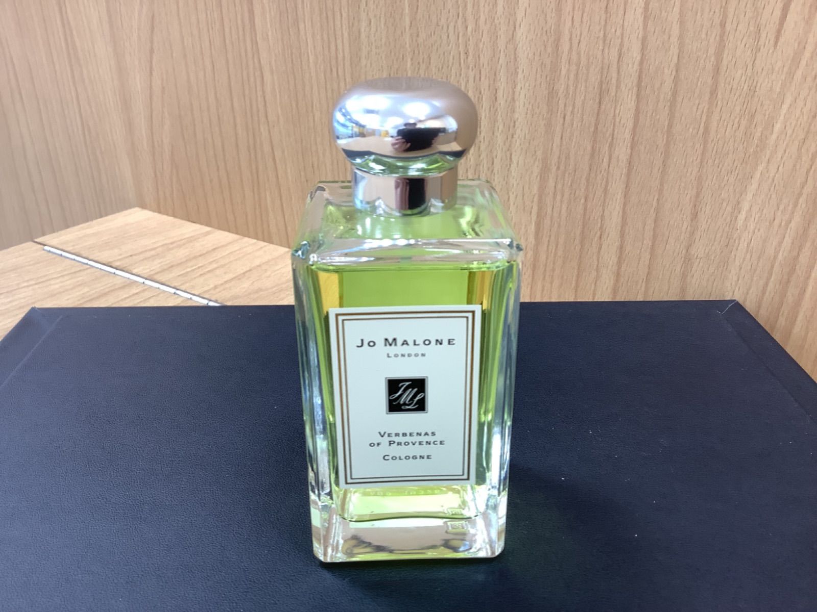 D1101 ジョーマローン バーベナオブプロヴァンスコロン 100ml - メルカリ