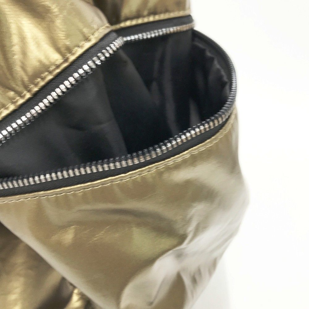 ゴルフバック.キャディーバッグ ピーエルカルダン Bag (バッグ