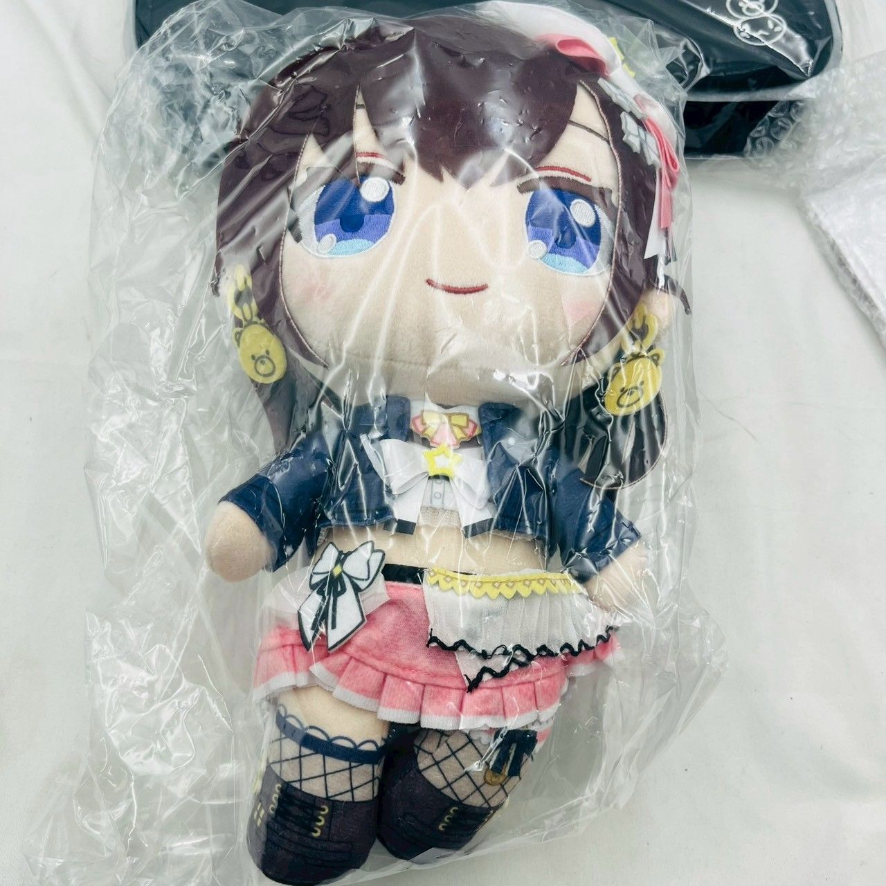 ときのそら