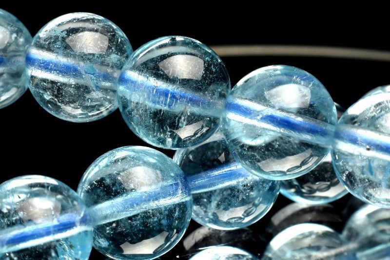 パワーストーン