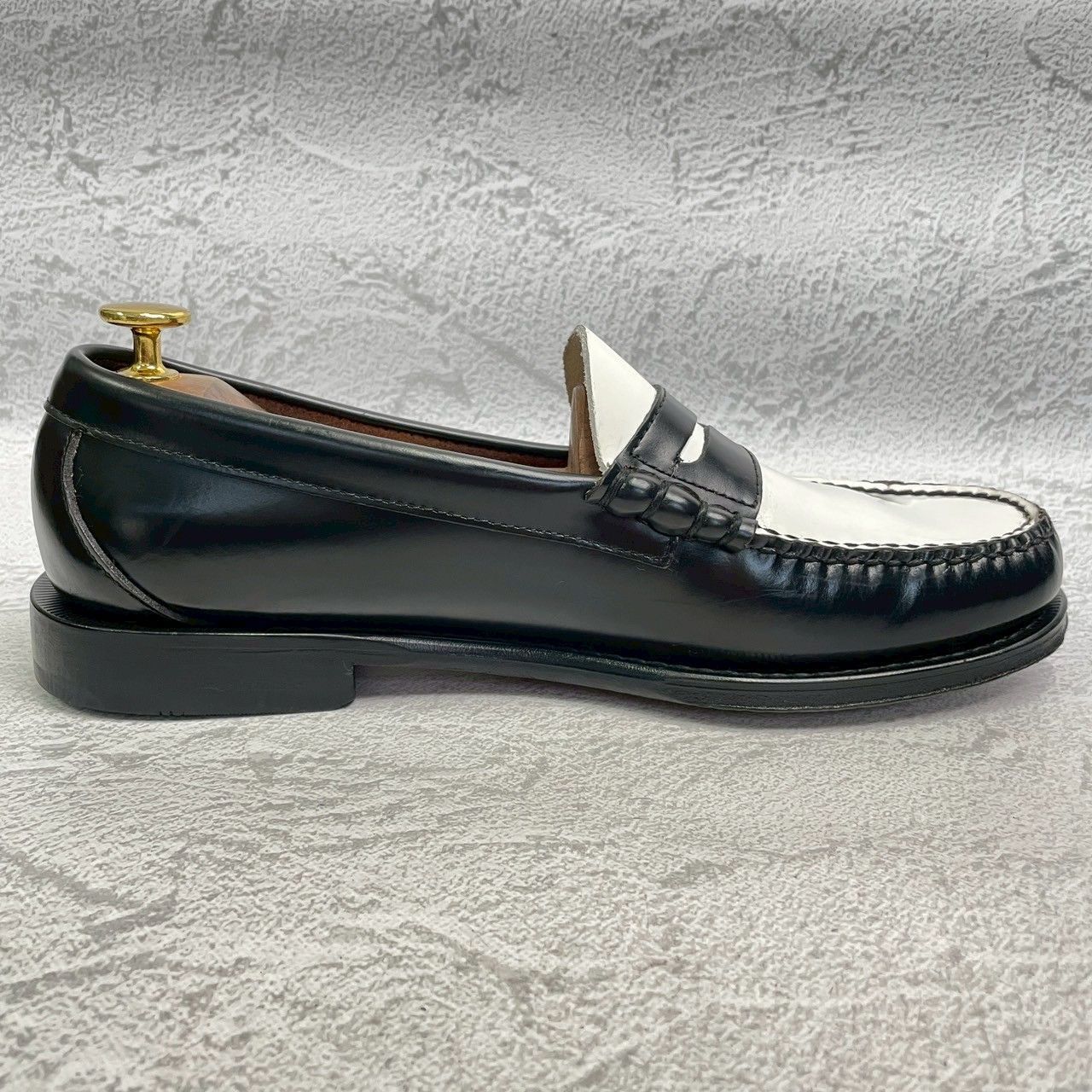 BA11010H コインローファー