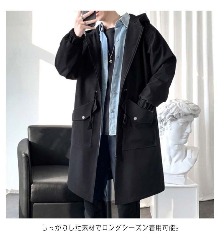 岩絵具12本セット 岩絵具 日本画用 多色 12本 放光堂 岩絵具 48色