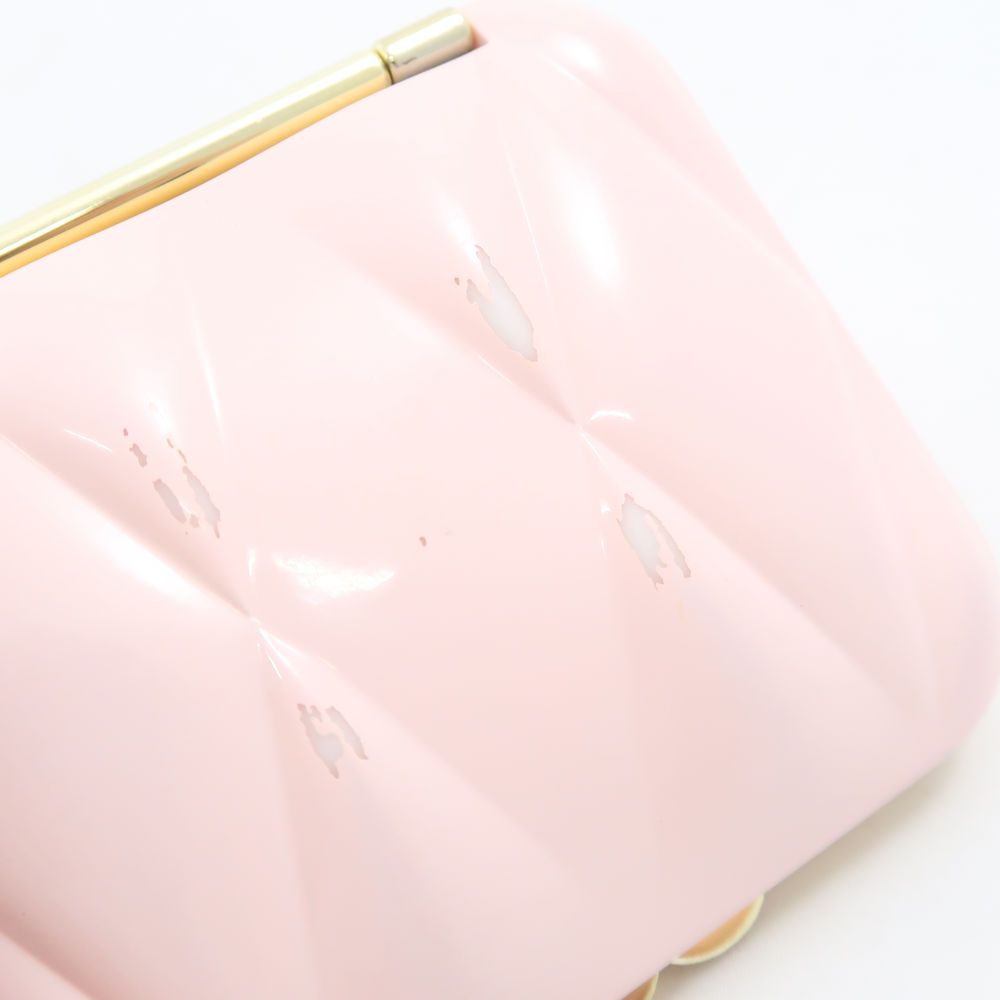 miu miu ミラー MIU MIU - ミュウミュウ ミラー の通販 by サリ's shop｜ミュウ