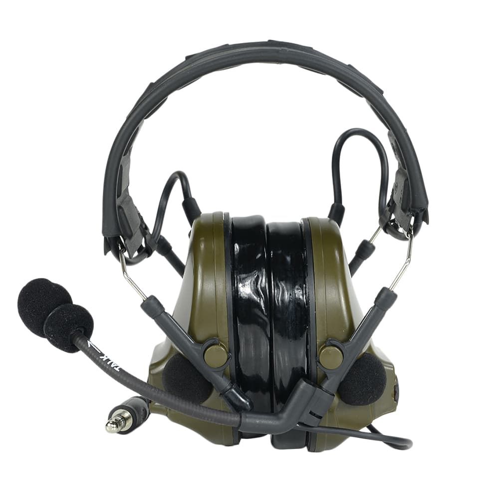 COMTAC