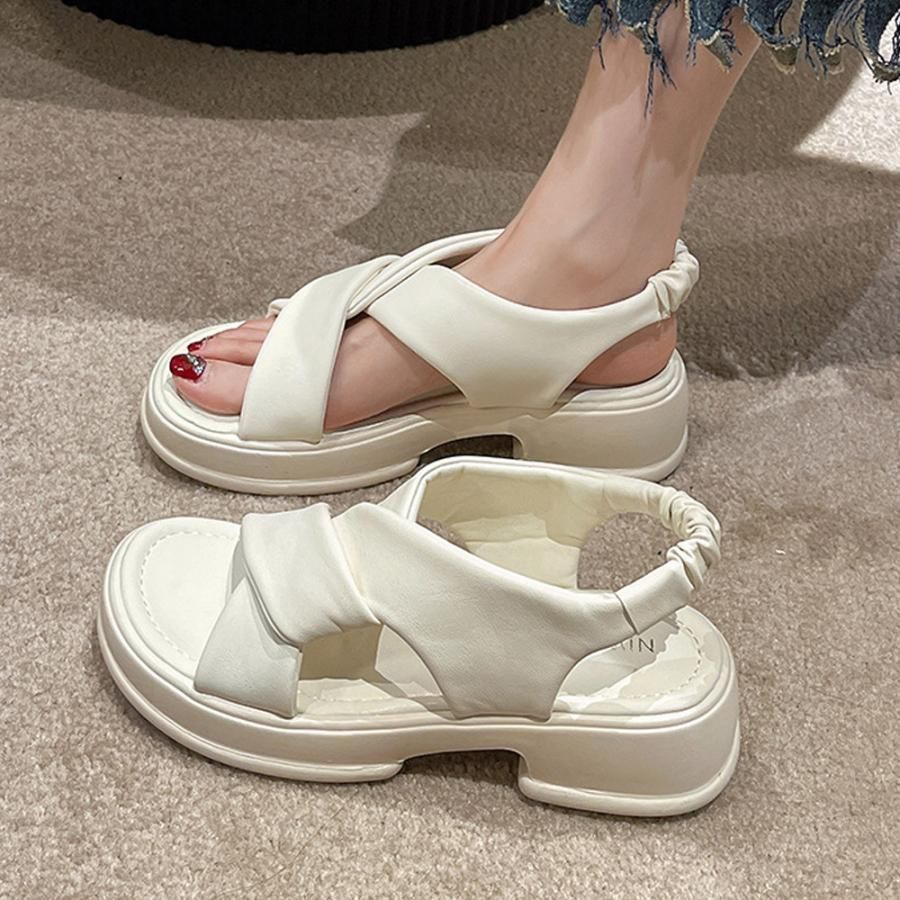 美脚