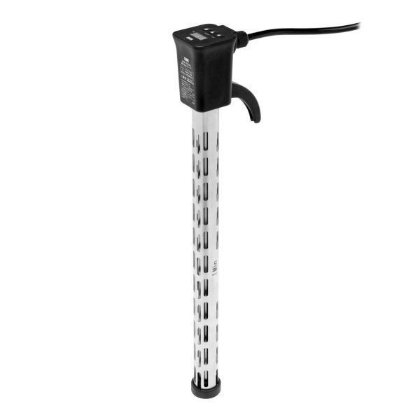 k0801-09☆未使用 HUNTER EXCLUSIVE リード 首輪 5点 k0801-09☆未使用