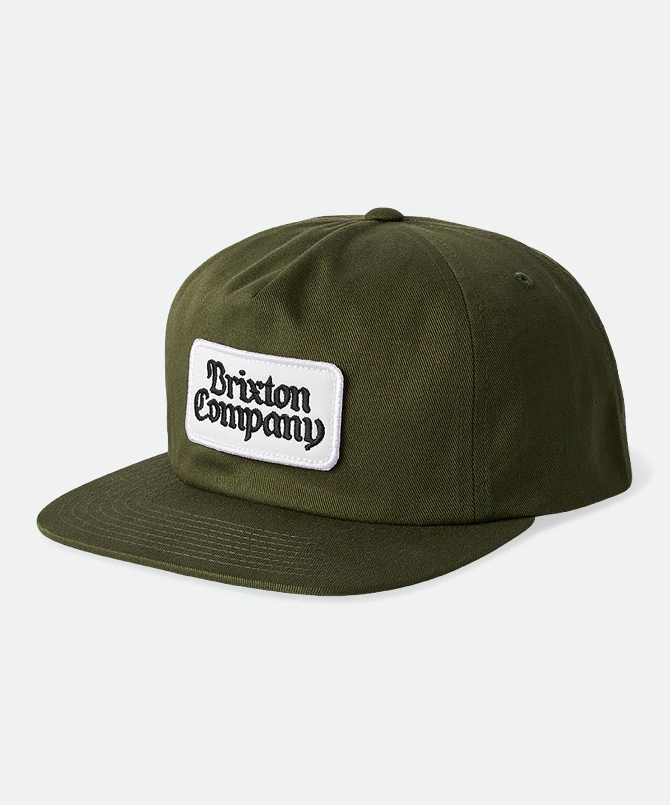 帽子 BRIXTON NORVELL MP SNPK  11689 Amazon.co.jp: Brixton NORVELL MP SNPK 11689 Snapback Cap