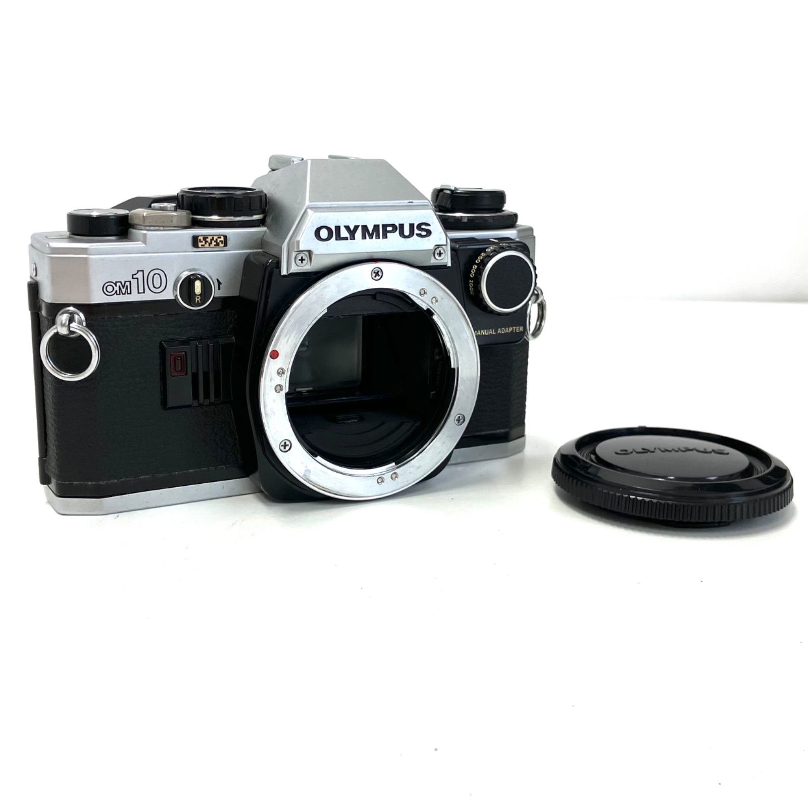 田*中様 ジャンク品　OLYMPUS PEN-F MINOLTA OM10 田*中様 ジャンク品 OLYMPUS PEN-F MINOLTA OM10 田*中様 ジャンク