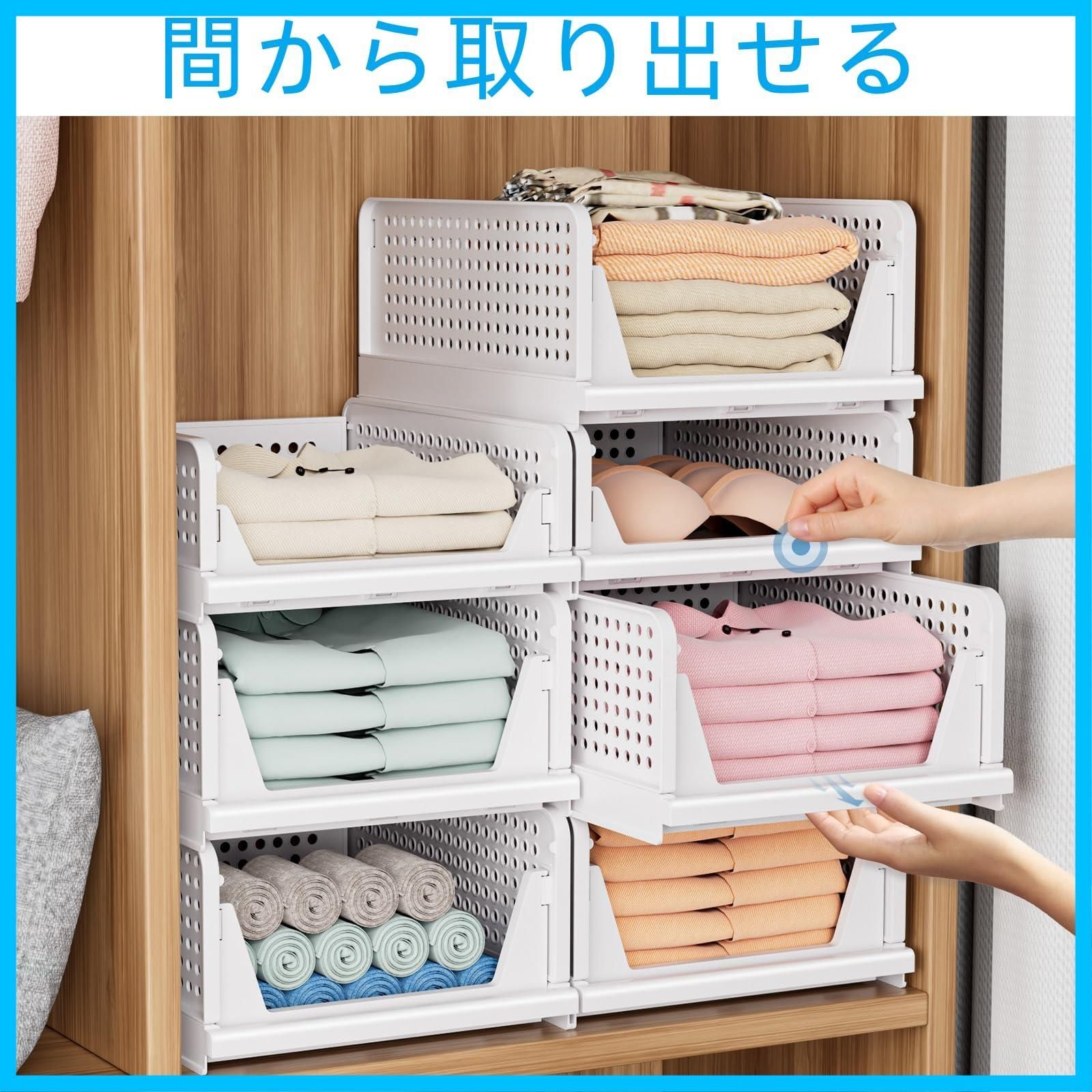 【未使用級】アンスリード サスペンダーオールインワン ボルドー タグ付き 未使用級】アンスリード サスペンダーオールインワン ボルドー