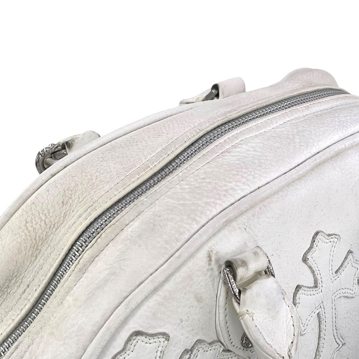 掛軸 小森義保 辛抱 共箱 画賛 茶掛