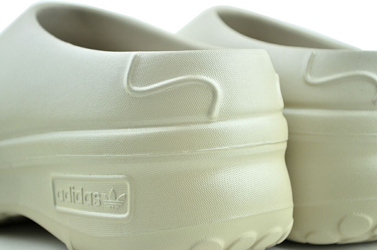 Cloud White