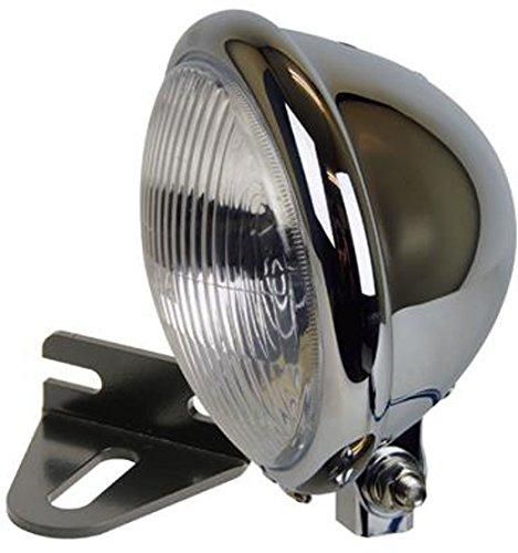 尚美堂製 小林美春　純銀 梅形 壽銀皿 銘々皿 5枚　共箱　計249.98ｇ 尚美堂製 小林美春 純銀 梅形 壽銀皿 銘々皿 5枚 共