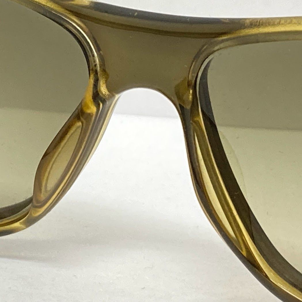 GUCCI グッチ サングラスGG 2547/S - メルカリ