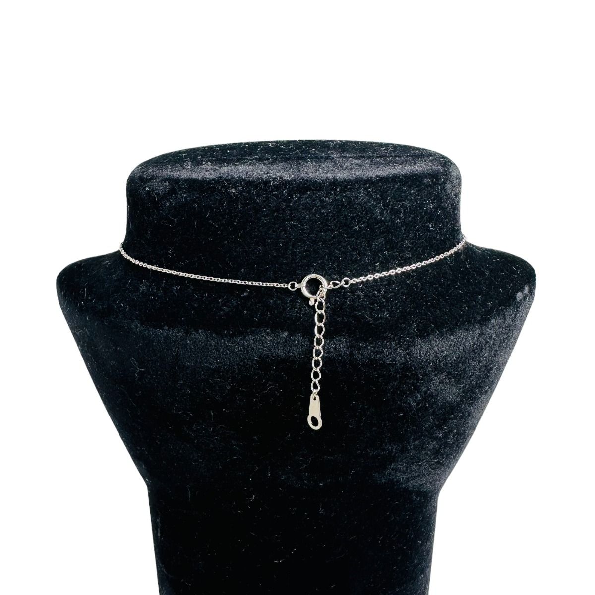 TASAKI 750WG ネックレス ネックレス comet（TASAKI） タサキ ネックレス レディース コメット