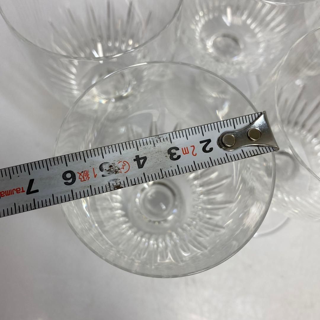 トコカ 東さ6-1120