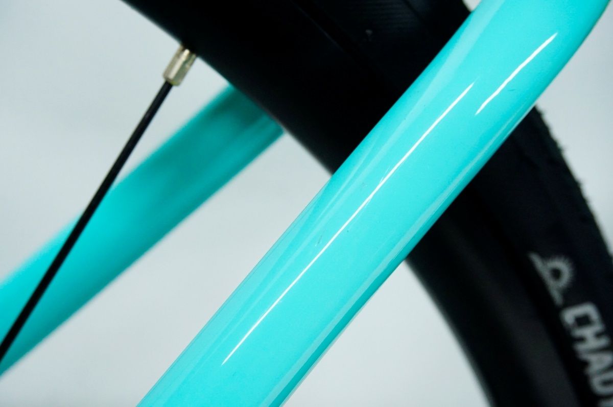 ロードバイク バイチャリ名古屋大須店