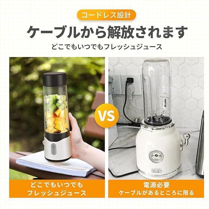 離乳食用 栄養補充