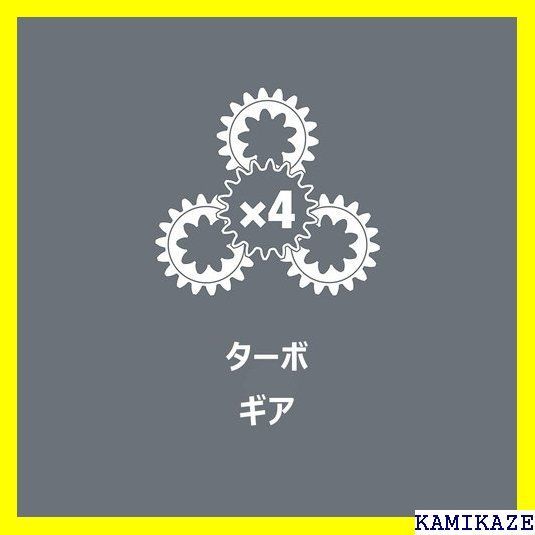 ☆便利_Z015 Wera ヴェラ 05057484001 | Kraf K ターボ i 1 16ピース 