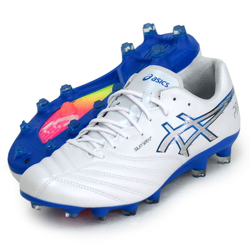 アシックス asics DS LIGHT X-FLY PRO 3 (DS ライト) サッカー