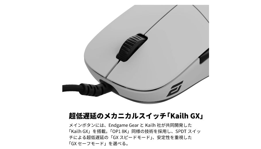 8K