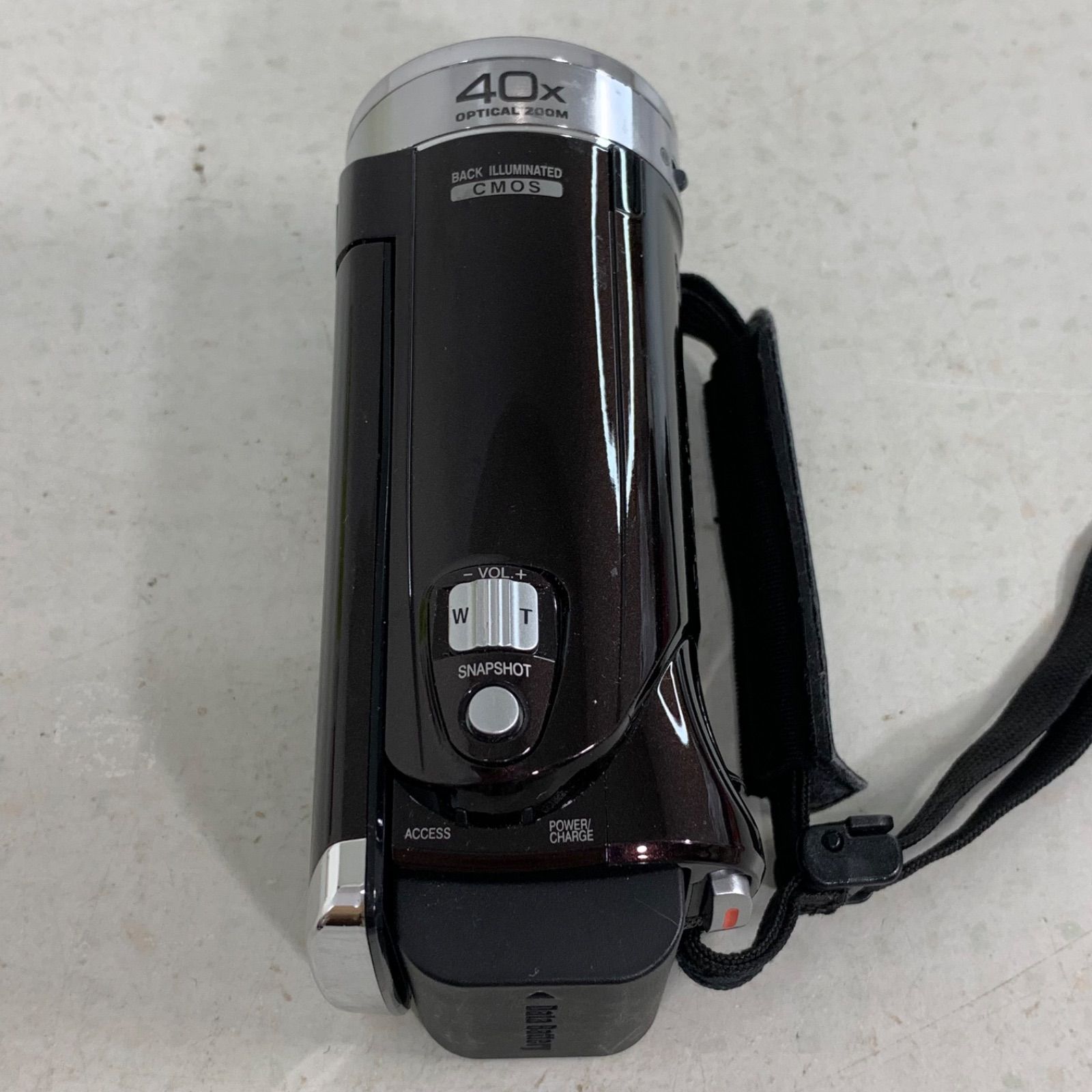 GZ-E225