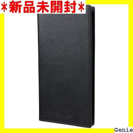 GRAMAS グラマス iPhone 14 Pro Maxケース アイフォン14 プロマックス 手帳型ケース 