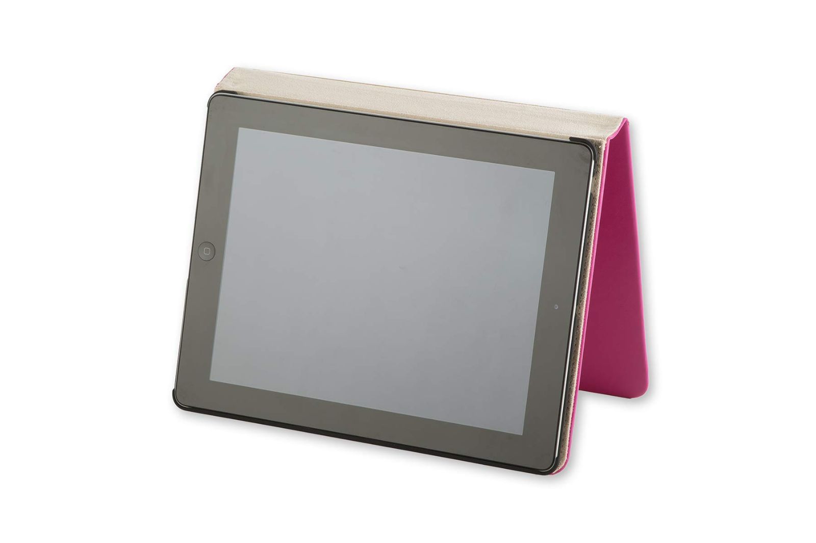タブレットケース