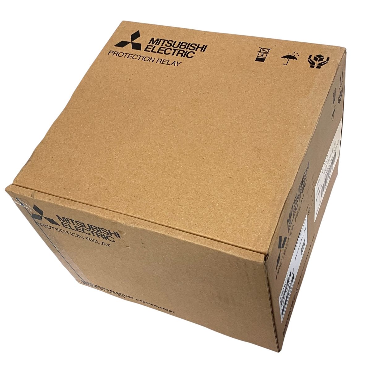 MITSUBISHI CPS2 AC|DC交換器 20 三菱電機 F10056585