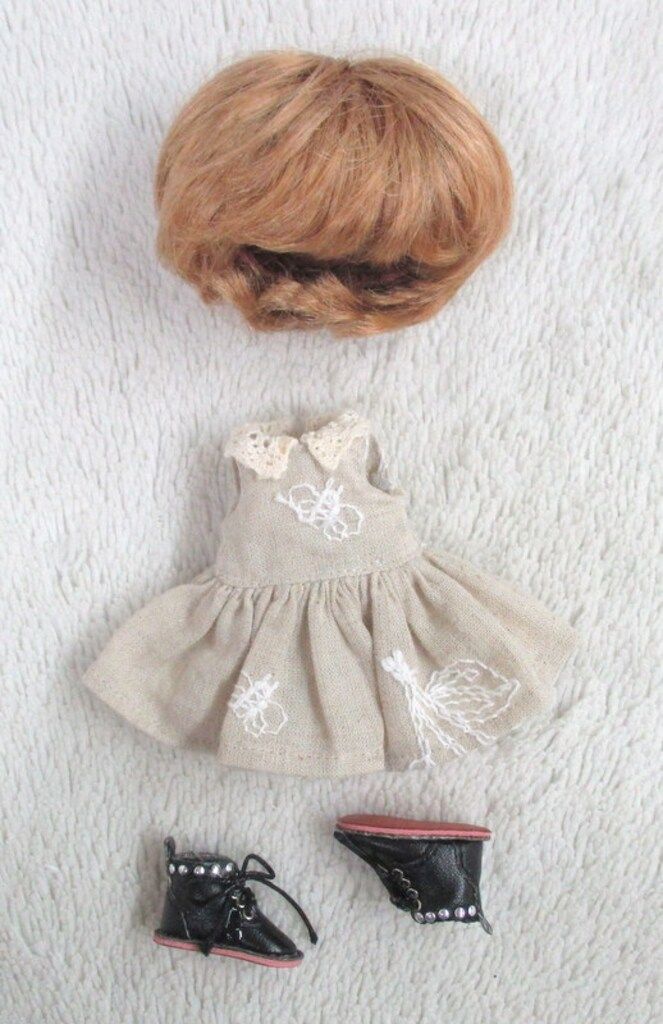 SOOM imda