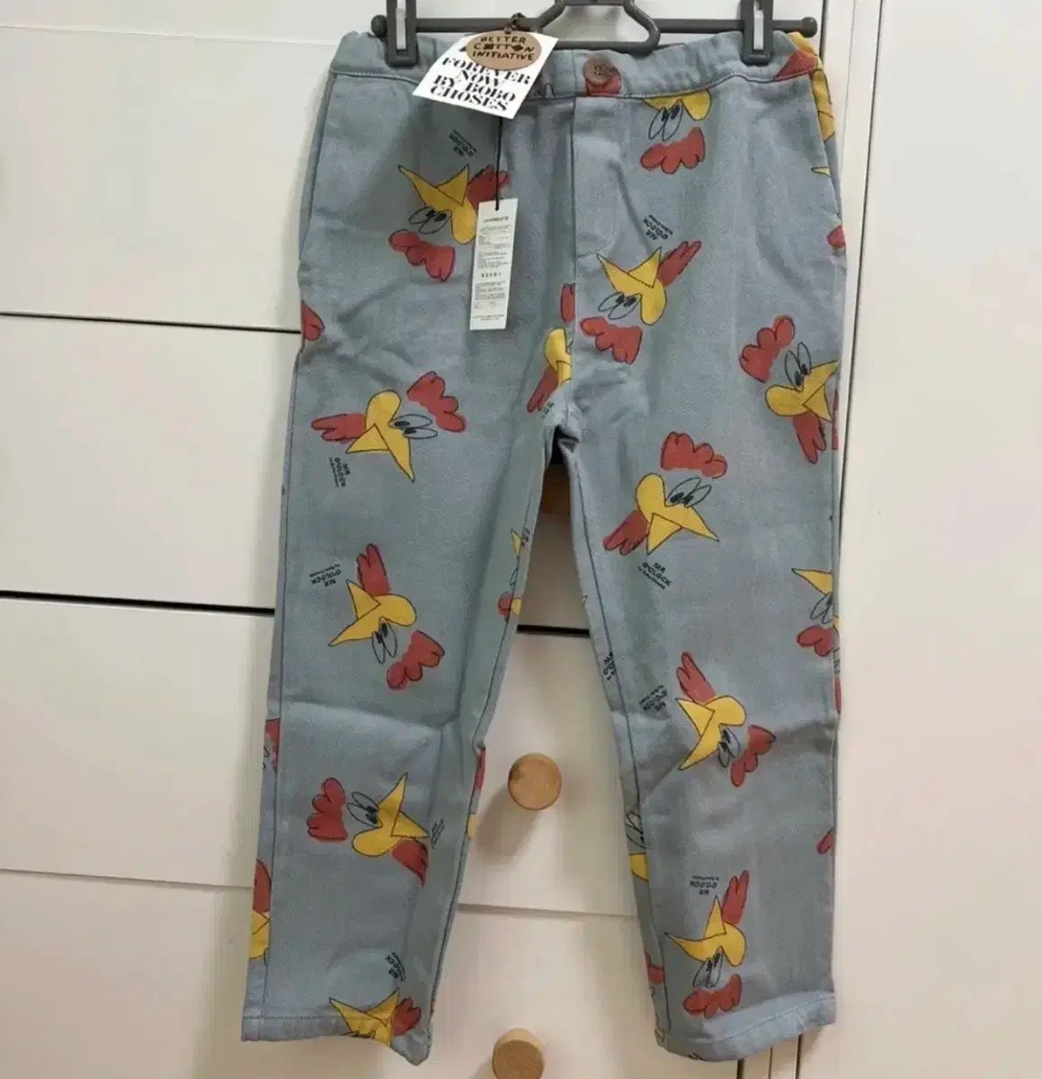 120 女児