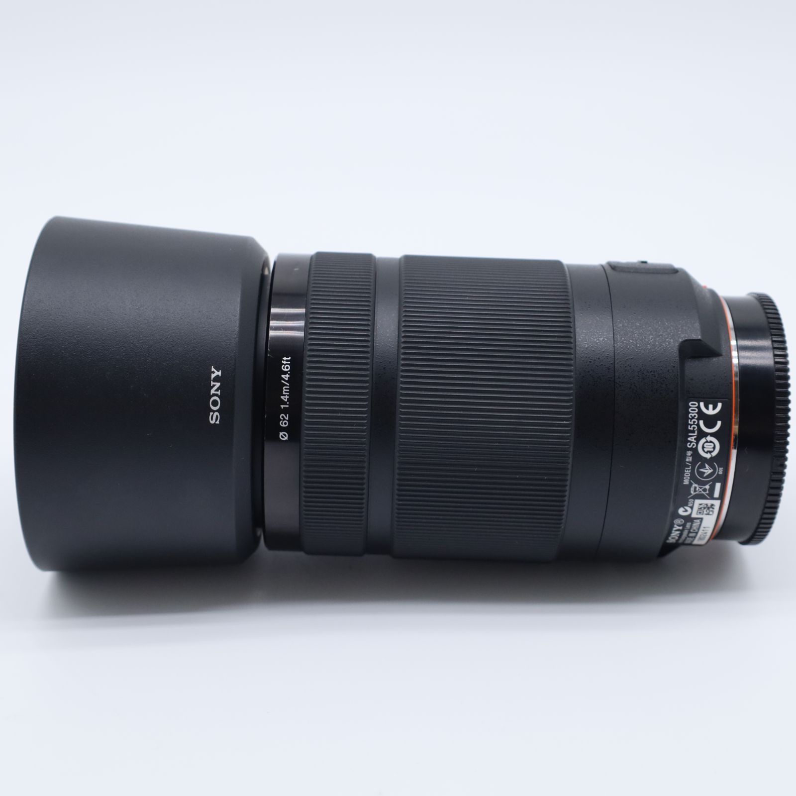 キヤノン Canon EF 24-70mm F4L IS USM 一眼カメラ用レンズ