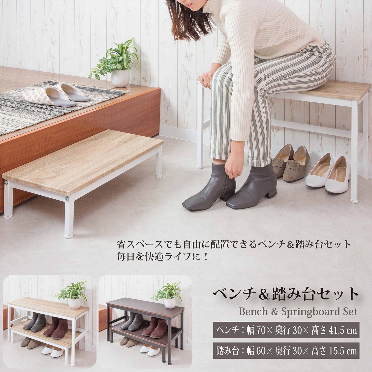 9月中 スペイン製 北欧 チェスト台 ナヴァフェリシダ アンティーク 市川引取可 9月中 スペイン製 北欧 チェスト台 ナヴァフェリシダ アンティーク