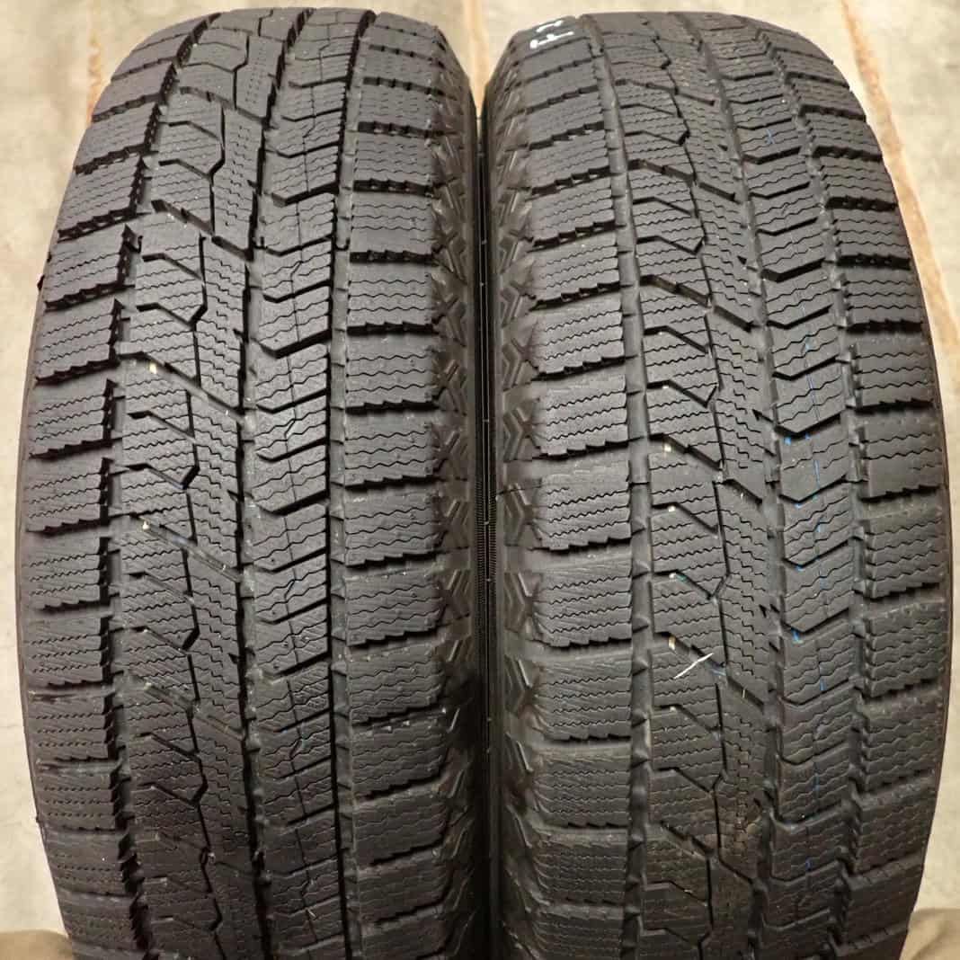 カローラフィールダー