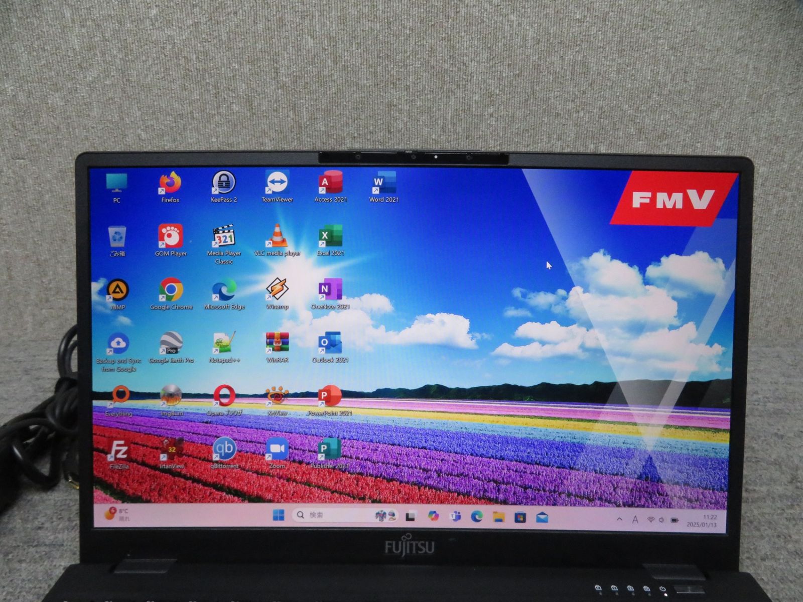 超速11th i7・16GBメモリ】◇FUJITSU LIFEBOOK U9311/F/ 13.3型◇超