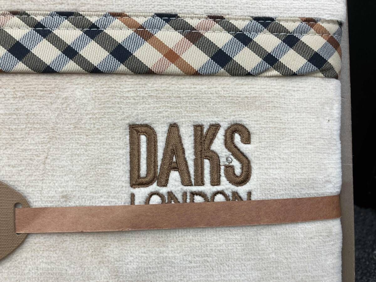 2024年4月購入（福岡県）】配送不可直接お渡し限定 YAMAHA 店頭