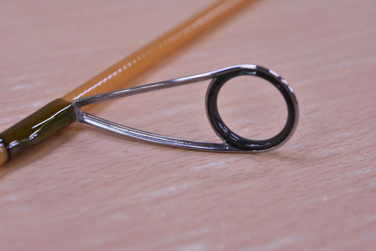 希望 アングロ＆カンパニー PG5003 G500 スピニングロッド Anglo-company パックロッド 送料無料＆最短翌日配送！