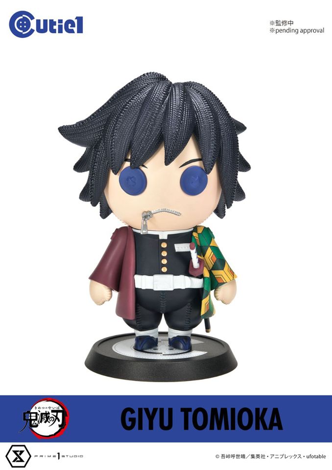 DWEディズニー 最新版の絵本15冊 プレイアロング-直営通販サイト