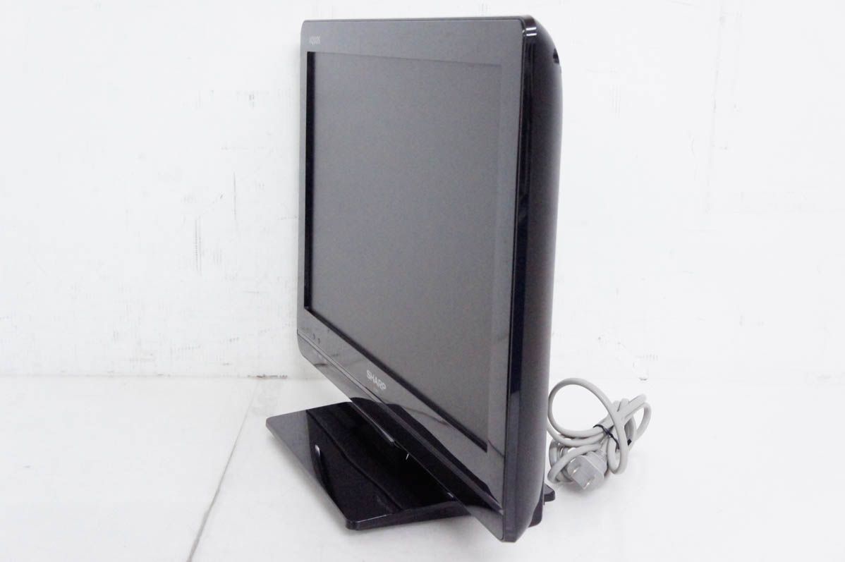 SHARPシャープ
